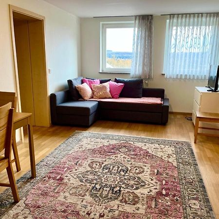 Cosy Room In Remich Zewnętrze zdjęcie